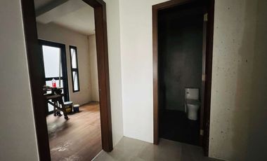New 4BR Pramana Residential Park, Sta Rosa, Laguna