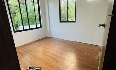 New 4BR Pramana Residential Park, Sta Rosa, Laguna
