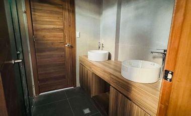 New 4BR Pramana Residential Park, Sta Rosa, Laguna