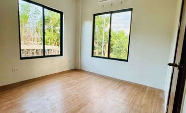 New 4BR Pramana Residential Park, Sta Rosa, Laguna