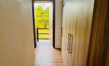 New 4BR Pramana Residential Park, Sta Rosa, Laguna