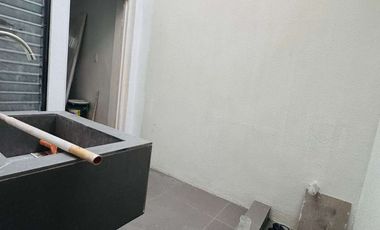 New 4BR Pramana Residential Park, Sta Rosa, Laguna