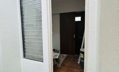 New 4BR Pramana Residential Park, Sta Rosa, Laguna