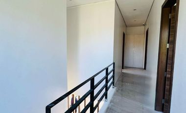 New 4BR Pramana Residential Park, Sta Rosa, Laguna