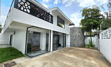 Casa en Venta en Colonia Providencia, 2 cuadras de Punto Sao Paulo