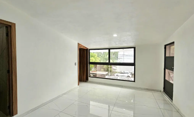 Casa en Venta en Colonia Providencia, 2 cuadras de Punto Sao Paulo