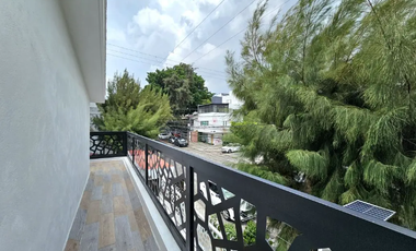 Casa en Venta en Colonia Providencia, 2 cuadras de Punto Sao Paulo