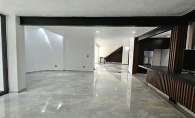 Casa en Venta en Colonia Providencia, 2 cuadras de Punto Sao Paulo