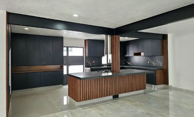 Casa en Venta en Colonia Providencia, 2 cuadras de Punto Sao Paulo