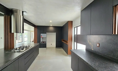 Casa en Venta en Colonia Providencia, 2 cuadras de Punto Sao Paulo