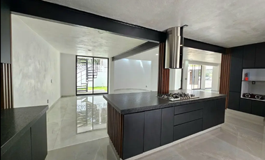 Casa en Venta en Colonia Providencia, 2 cuadras de Punto Sao Paulo