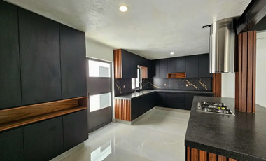Casa en Venta en Colonia Providencia, 2 cuadras de Punto Sao Paulo