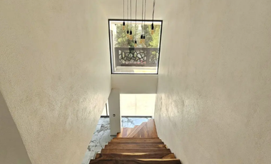 Casa en Venta en Colonia Providencia, 2 cuadras de Punto Sao Paulo