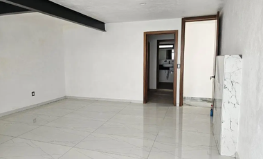 Casa en Venta en Colonia Providencia, 2 cuadras de Punto Sao Paulo