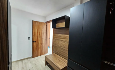 Casa en Venta en Colonia Providencia, 2 cuadras de Punto Sao Paulo