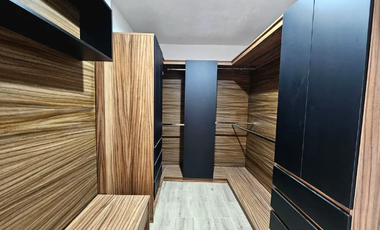 Casa en Venta en Colonia Providencia, 2 cuadras de Punto Sao Paulo