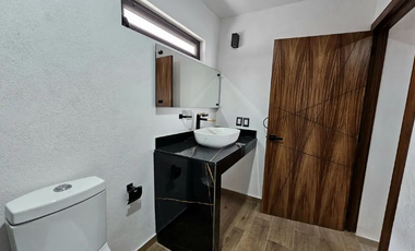 Casa en Venta en Colonia Providencia, 2 cuadras de Punto Sao Paulo