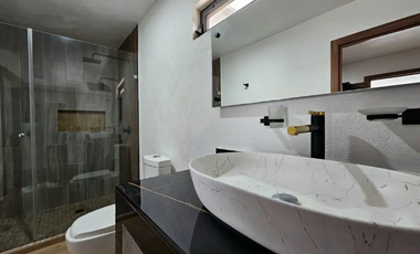 Casa en Venta en Colonia Providencia, 2 cuadras de Punto Sao Paulo