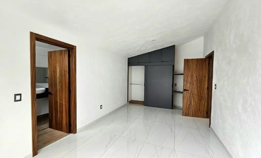 Casa en Venta en Colonia Providencia, 2 cuadras de Punto Sao Paulo