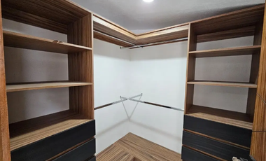 Casa en Venta en Colonia Providencia, 2 cuadras de Punto Sao Paulo