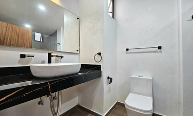 Casa en Venta en Colonia Providencia, 2 cuadras de Punto Sao Paulo