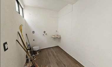 Casa en Venta en Colonia Providencia, 2 cuadras de Punto Sao Paulo