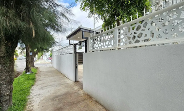 Casa en Venta en Colonia Providencia, 2 cuadras de Punto Sao Paulo