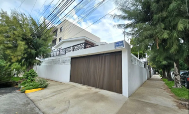Casa en Venta en Colonia Providencia, 2 cuadras de Punto Sao Paulo