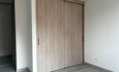 47949 Apartamento en arriendo en el sector Los Mesas, Envigado