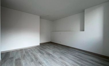 47949 Apartamento en arriendo en el sector Los Mesas, Envigado