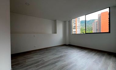 47949 Apartamento en arriendo en el sector Los Mesas, Envigado