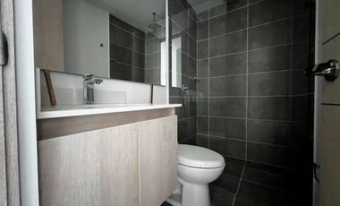 47949 Apartamento en arriendo en el sector Los Mesas, Envigado