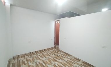 ARRIENDO APARTAESTUDIO ABBAS TURBAY UNIVERSIDAD DE LA AMAZONIA