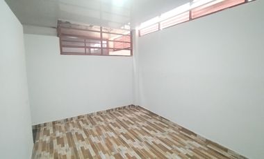 ARRIENDO APARTAESTUDIO ABBAS TURBAY UNIVERSIDAD DE LA AMAZONIA