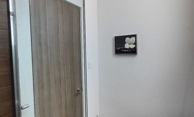 Casa en renta fraccionamiento Capittala León, Guanajuato.