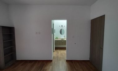 Casa en renta fraccionamiento Capittala León, Guanajuato.