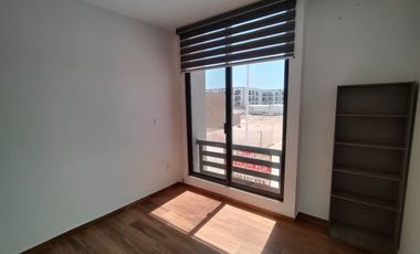 Casa en renta fraccionamiento Capittala León, Guanajuato.