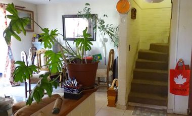 Venta Casa Rebajada en Barrio Las Rosas, Machalí, región de O'Higgins