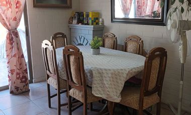 Venta Casa Rebajada en Barrio Las Rosas, Machalí, región de O'Higgins