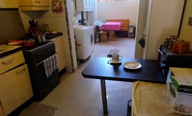Venta Casa Rebajada en Barrio Las Rosas, Machalí, región de O'Higgins