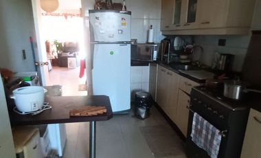 Venta Casa Rebajada en Barrio Las Rosas, Machalí, región de O'Higgins