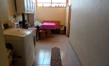 Venta Casa Rebajada en Barrio Las Rosas, Machalí, región de O'Higgins