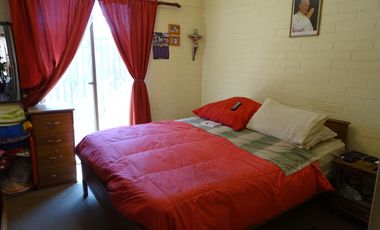 Venta Casa Rebajada en Barrio Las Rosas, Machalí, región de O'Higgins