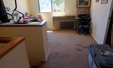 Venta Casa Rebajada en Barrio Las Rosas, Machalí, región de O'Higgins