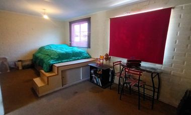 Venta Casa Rebajada en Barrio Las Rosas, Machalí, región de O'Higgins