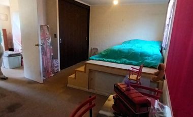 Venta Casa Rebajada en Barrio Las Rosas, Machalí, región de O'Higgins