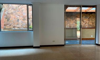 47950 Casa en arriendo en el sector El Carmelo, Sabaneta