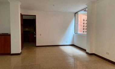 47950 Casa en arriendo en el sector El Carmelo, Sabaneta
