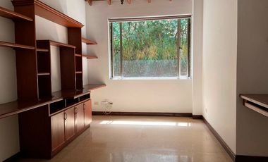47950 Casa en arriendo en el sector El Carmelo, Sabaneta