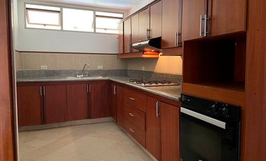 47950 Casa en arriendo en el sector El Carmelo, Sabaneta